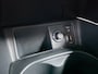 SEAT Ibiza 1.0 EcoTSI FR Connect | 1e EIGENAAR | Met o.a. cruise control, climate control, PDC voor en achter en bluetooth!