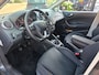 SEAT Ibiza 1.0 EcoTSI FR Connect | 1e EIGENAAR | Met o.a. cruise control, climate control, PDC voor en achter en bluetooth!