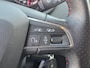 SEAT Ibiza 1.0 EcoTSI FR Connect | 1e EIGENAAR | Met o.a. cruise control, climate control, PDC voor en achter en bluetooth!