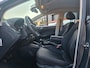 SEAT Ibiza 1.0 EcoTSI FR Connect | 1e EIGENAAR | Met o.a. cruise control, climate control, PDC voor en achter en bluetooth!
