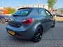SEAT Ibiza 1.0 EcoTSI FR Connect | 1e EIGENAAR | Met o.a. cruise control, climate control, PDC voor en achter en bluetooth!