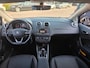SEAT Ibiza 1.0 EcoTSI FR Connect | 1e EIGENAAR | Met o.a. cruise control, climate control, PDC voor en achter en bluetooth!