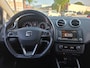 SEAT Ibiza 1.0 EcoTSI FR Connect | 1e EIGENAAR | Met o.a. cruise control, climate control, PDC voor en achter en bluetooth!