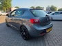 SEAT Ibiza 1.0 EcoTSI FR Connect | 1e EIGENAAR | Met o.a. cruise control, climate control, PDC voor en achter en bluetooth!