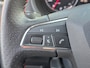 SEAT Ibiza 1.0 EcoTSI FR Connect | 1e EIGENAAR | Met o.a. cruise control, climate control, PDC voor en achter en bluetooth!