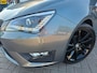 SEAT Ibiza 1.0 EcoTSI FR Connect | 1e EIGENAAR | Met o.a. cruise control, climate control, PDC voor en achter en bluetooth!