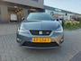 SEAT Ibiza 1.0 EcoTSI FR Connect | 1e EIGENAAR | Met o.a. cruise control, climate control, PDC voor en achter en bluetooth!