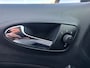SEAT Ibiza 1.0 EcoTSI FR Connect | 1e EIGENAAR | Met o.a. cruise control, climate control, PDC voor en achter en bluetooth!