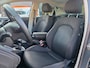 SEAT Ibiza 1.0 EcoTSI FR Connect | 1e EIGENAAR | Met o.a. cruise control, climate control, PDC voor en achter en bluetooth!