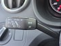SEAT Ibiza 1.0 EcoTSI FR Connect | 1e EIGENAAR | Met o.a. cruise control, climate control, PDC voor en achter en bluetooth!