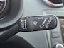 SEAT Ibiza 1.0 EcoTSI FR Connect | 1e EIGENAAR | Met o.a. cruise control, climate control, PDC voor en achter en bluetooth!