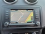 SEAT Ibiza 1.0 EcoTSI FR Connect | 1e EIGENAAR | Met o.a. cruise control, climate control, PDC voor en achter en bluetooth!