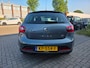 SEAT Ibiza 1.0 EcoTSI FR Connect | 1e EIGENAAR | Met o.a. cruise control, climate control, PDC voor en achter en bluetooth!