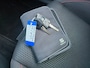 SEAT Ibiza 1.0 EcoTSI FR Connect | 1e EIGENAAR | Met o.a. cruise control, climate control, PDC voor en achter en bluetooth!