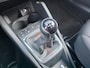 SEAT Ibiza 1.0 EcoTSI FR Connect | 1e EIGENAAR | Met o.a. cruise control, climate control, PDC voor en achter en bluetooth!