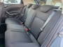 SEAT Ibiza 1.0 EcoTSI FR Connect | 1e EIGENAAR | Met o.a. cruise control, climate control, PDC voor en achter en bluetooth!