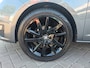 SEAT Ibiza 1.0 EcoTSI FR Connect | 1e EIGENAAR | Met o.a. cruise control, climate control, PDC voor en achter en bluetooth!