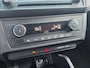 SEAT Ibiza 1.0 EcoTSI FR Connect | 1e EIGENAAR | Met o.a. cruise control, climate control, PDC voor en achter en bluetooth!