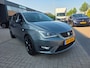SEAT Ibiza 1.0 EcoTSI FR Connect | 1e EIGENAAR | Met o.a. cruise control, climate control, PDC voor en achter en bluetooth!