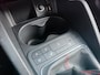 SEAT Ibiza 1.0 EcoTSI FR Connect | 1e EIGENAAR | Met o.a. cruise control, climate control, PDC voor en achter en bluetooth!