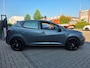 SEAT Ibiza 1.0 EcoTSI FR Connect | 1e EIGENAAR | Met o.a. cruise control, climate control, PDC voor en achter en bluetooth!