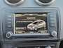 SEAT Ibiza 1.0 EcoTSI FR Connect | 1e EIGENAAR | Met o.a. cruise control, climate control, PDC voor en achter en bluetooth!