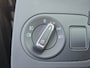 SEAT Ibiza 1.0 EcoTSI FR Connect | 1e EIGENAAR | Met o.a. cruise control, climate control, PDC voor en achter en bluetooth!