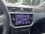SEAT Arona 1.0 TSI Style Business Intense | WORDT VERWACHT | NAVIGATIE | ACHTERUITRIJCAMERA | ADAPTIVE CRUSE CONTROL | CLIMATE CONTROL |