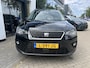 SEAT Arona 1.0 TSI Style Business Intense | WORDT VERWACHT | NAVIGATIE | ACHTERUITRIJCAMERA | ADAPTIVE CRUSE CONTROL | CLIMATE CONTROL |