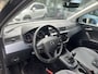 SEAT Arona 1.0 TSI Style Business Intense | WORDT VERWACHT | NAVIGATIE | ACHTERUITRIJCAMERA | ADAPTIVE CRUSE CONTROL | CLIMATE CONTROL |