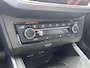 SEAT Arona 1.0 TSI Style Business Intense | WORDT VERWACHT | NAVIGATIE | ACHTERUITRIJCAMERA | ADAPTIVE CRUSE CONTROL | CLIMATE CONTROL |