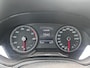SEAT Arona 1.0 TSI Style Business Intense | WORDT VERWACHT | NAVIGATIE | ACHTERUITRIJCAMERA | ADAPTIVE CRUSE CONTROL | CLIMATE CONTROL |