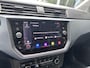 SEAT Arona 1.0 TSI Style Business Intense | WORDT VERWACHT | NAVIGATIE | ACHTERUITRIJCAMERA | ADAPTIVE CRUSE CONTROL | CLIMATE CONTROL |