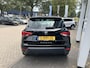 SEAT Arona 1.0 TSI Style Business Intense | WORDT VERWACHT | NAVIGATIE | ACHTERUITRIJCAMERA | ADAPTIVE CRUSE CONTROL | CLIMATE CONTROL |