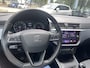 SEAT Arona 1.0 TSI Style Business Intense | WORDT VERWACHT | NAVIGATIE | ACHTERUITRIJCAMERA | ADAPTIVE CRUSE CONTROL | CLIMATE CONTROL |