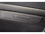 BMW 5-Serie 520i Luxury Edition Aut. [ Harman/Kardon Memory Camera Leder ]