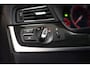 BMW 5-Serie 520i Luxury Edition Aut. [ Harman/Kardon Memory Camera Leder ]