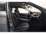BMW 5-Serie 520i Luxury Edition Aut. [ Harman/Kardon Memory Camera Leder ]