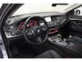 BMW 5-Serie 520i Luxury Edition Aut. [ Harman/Kardon Memory Camera Leder ]