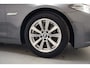 BMW 5-Serie 520i Luxury Edition Aut. [ Harman/Kardon Memory Camera Leder ]