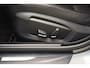 BMW 5-Serie 520i Luxury Edition Aut. [ Harman/Kardon Memory Camera Leder ]
