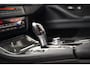 BMW 5-Serie 520i Luxury Edition Aut. [ Harman/Kardon Memory Camera Leder ]