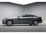 BMW 5-Serie 520i Luxury Edition Aut. [ Harman/Kardon Memory Camera Leder ]
