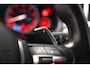 BMW 5-Serie 520i Luxury Edition Aut. [ Harman/Kardon Memory Camera Leder ]