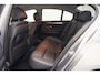 BMW 5-Serie 520i Luxury Edition Aut. [ Harman/Kardon Memory Camera Leder ]
