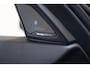 BMW 5-Serie 520i Luxury Edition Aut. [ Harman/Kardon Memory Camera Leder ]