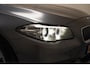 BMW 5-Serie 520i Luxury Edition Aut. [ Harman/Kardon Memory Camera Leder ]