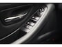 BMW 5-Serie 520i Luxury Edition Aut. [ Harman/Kardon Memory Camera Leder ]