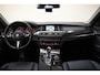 BMW 5-Serie 520i Luxury Edition Aut. [ Harman/Kardon Memory Camera Leder ]
