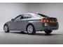 BMW 5-Serie 520i Luxury Edition Aut. [ Harman/Kardon Memory Camera Leder ]